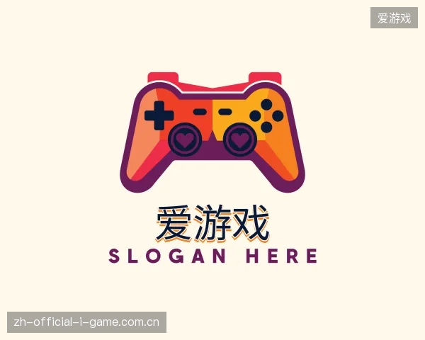 认识爱游戏官网