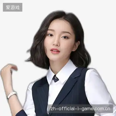 曹嘉鑫