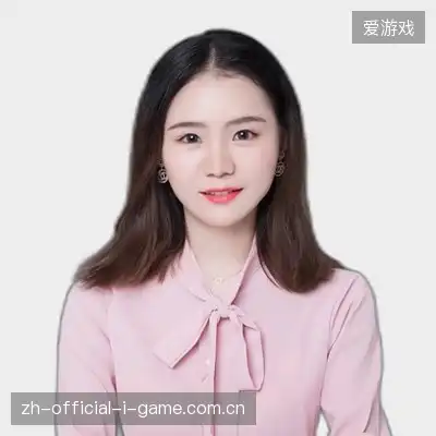 韩煜睿