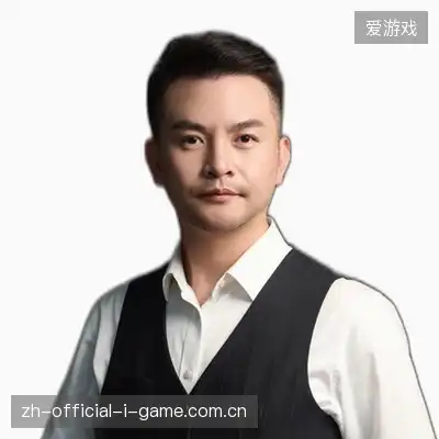 胡雅