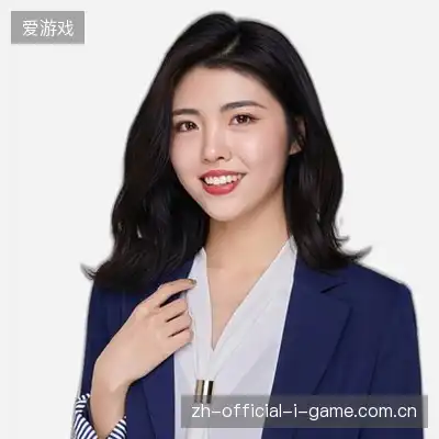 田洋其